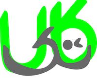 فروشگاه کالاتک 