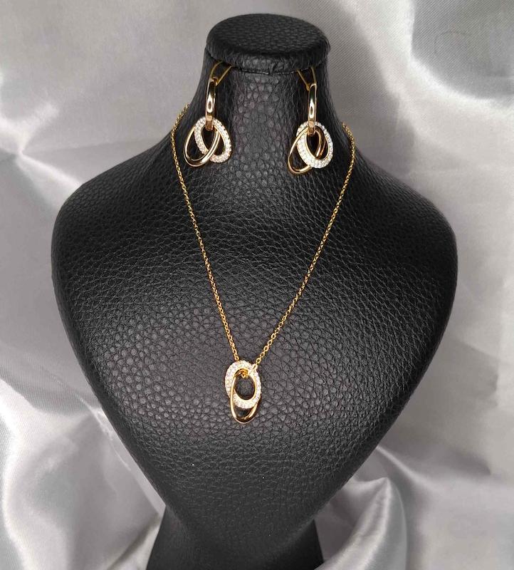 نیمست ژوپینگ بازنجیر