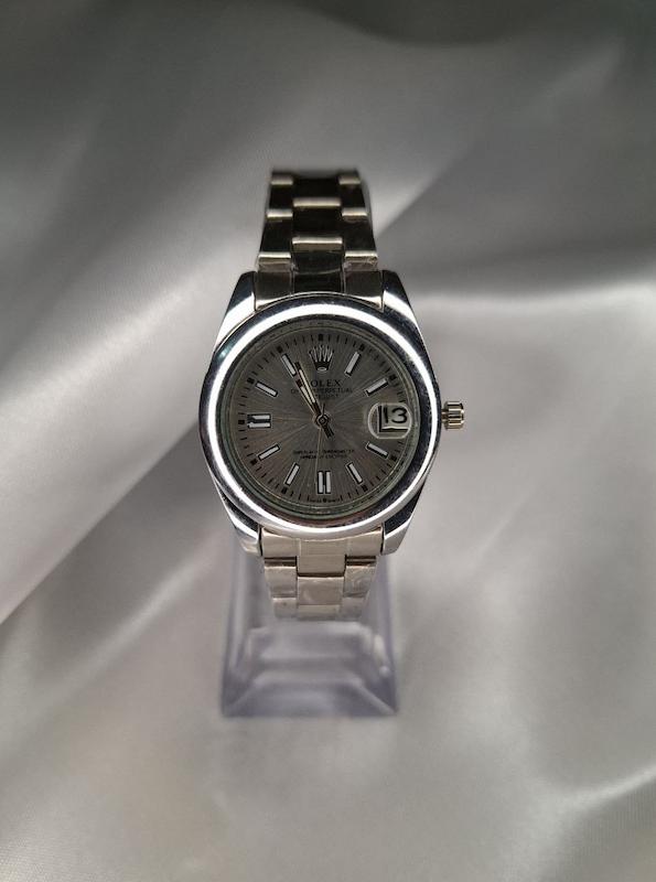 ساعت رولکس پرپچوال