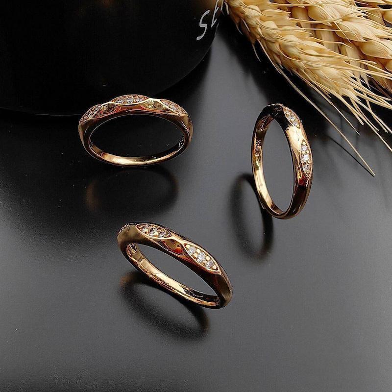 انگشتر ژوپینگ