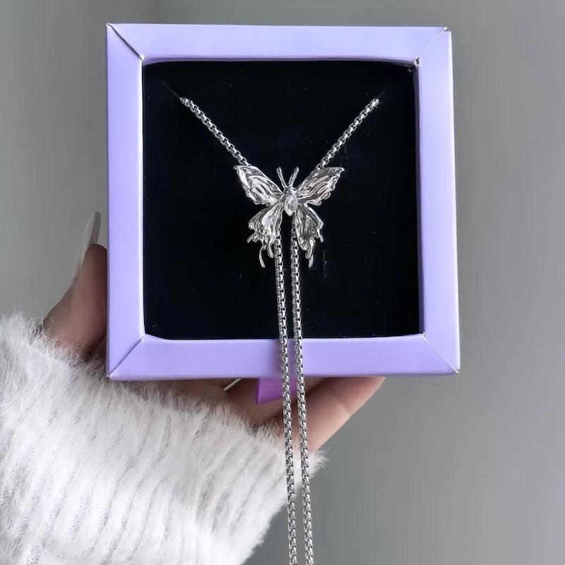 زنجیر چندکاره استیل