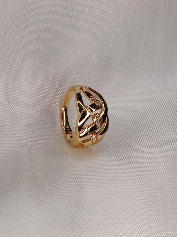 انگشتر ژوپینگ