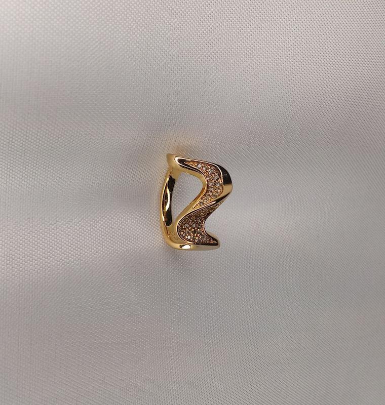 انگشتر ژوپینگ