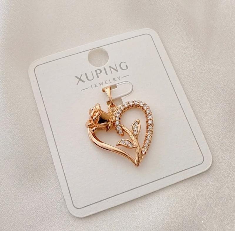 پلاک ژوپینگ