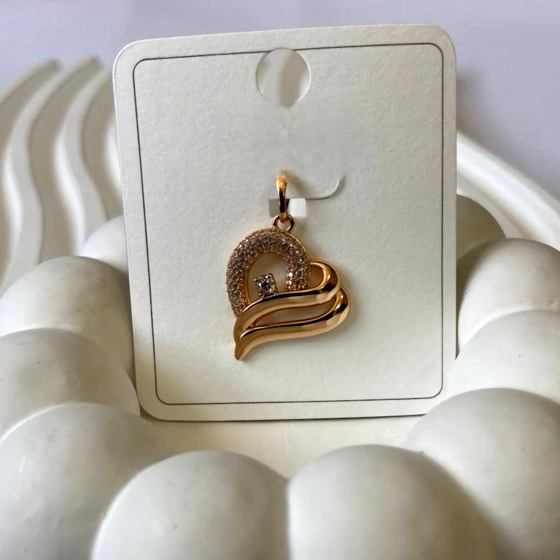 پلاک ژوپینگ