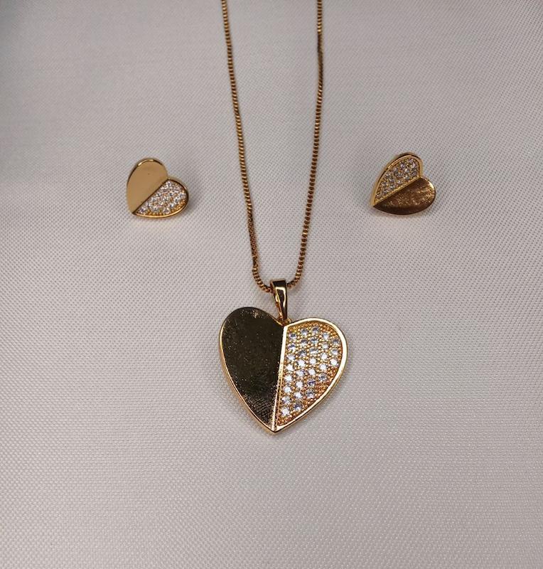 نیمست ژوپینگ 