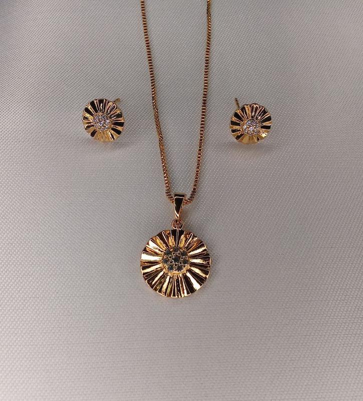 نیمست ژوپینگ 