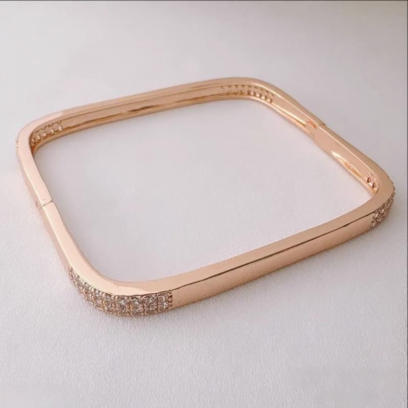 دستبند ژوپینگ