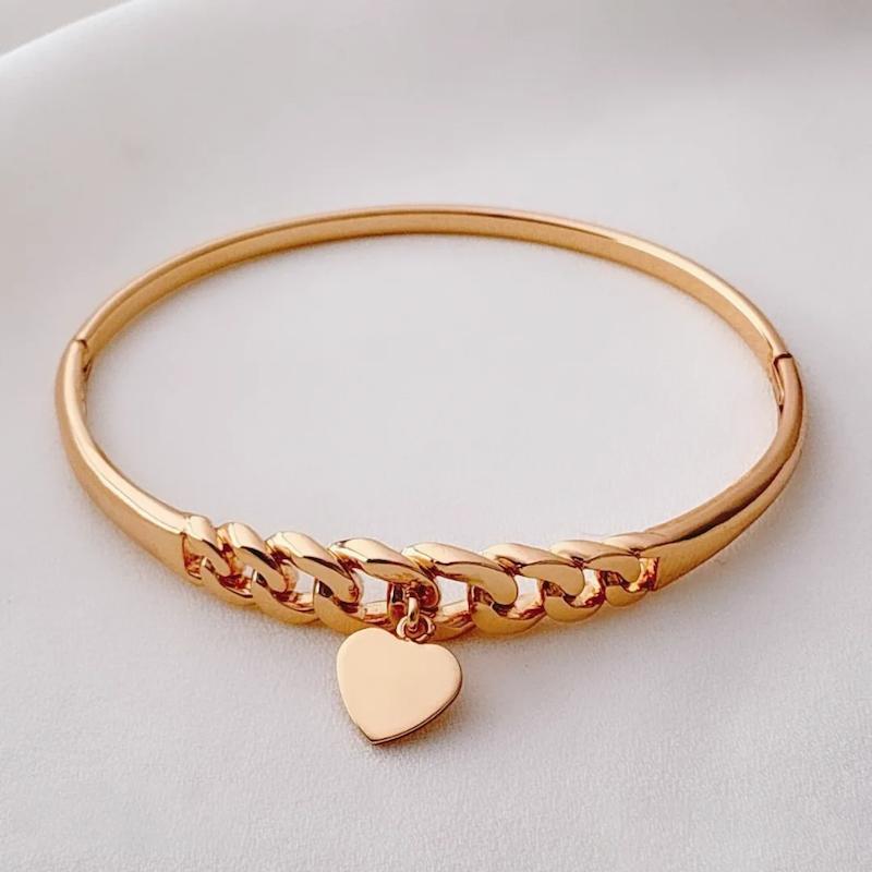 دستبند ژوپینگ 