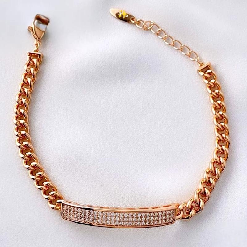 دستبند ژوپینگ