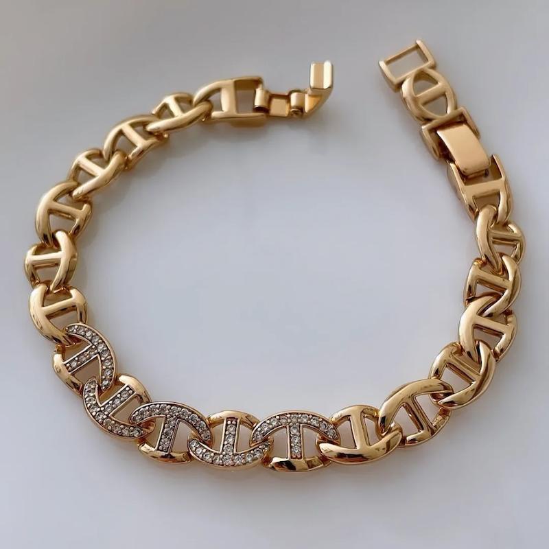 دستبند ژوپینگ