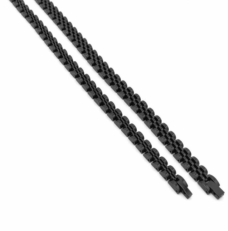 دستبند ست رولکس