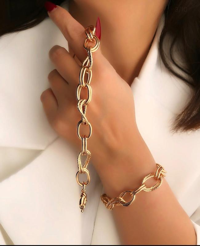 دستبند دریم