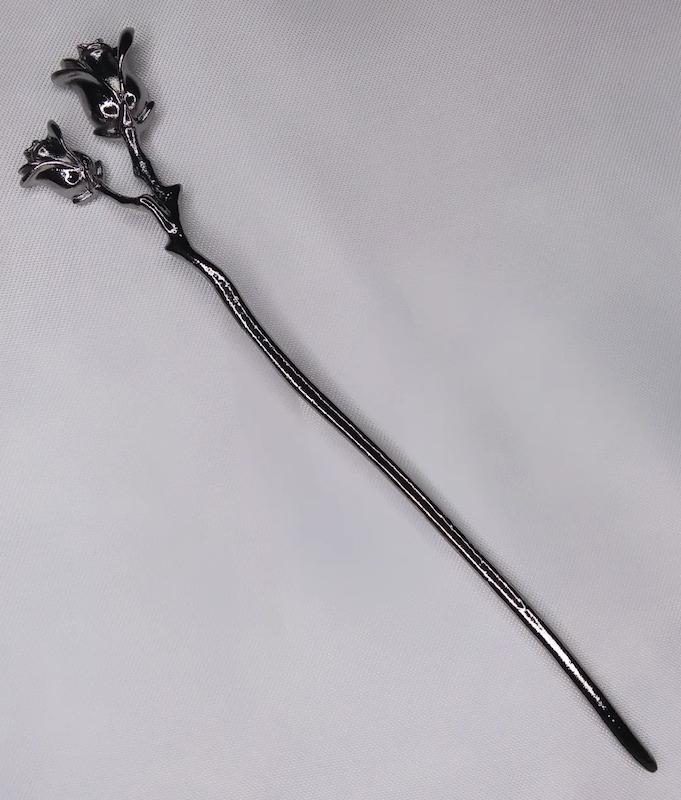 کانزاشی زایا