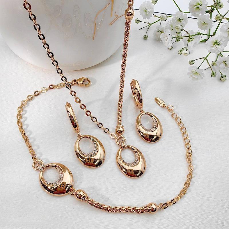 سرویس ژوپینگ