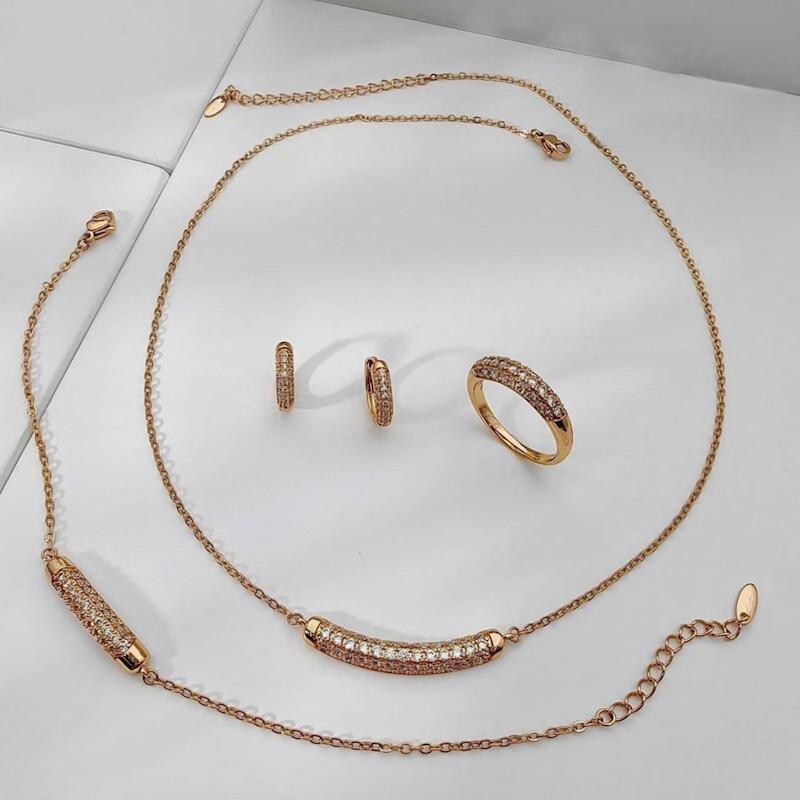 سرویس ژوپینگ