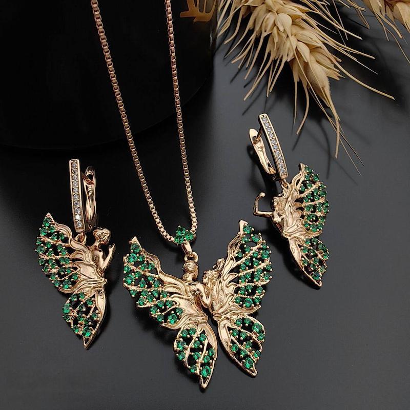 نیمست ژوپینگ 