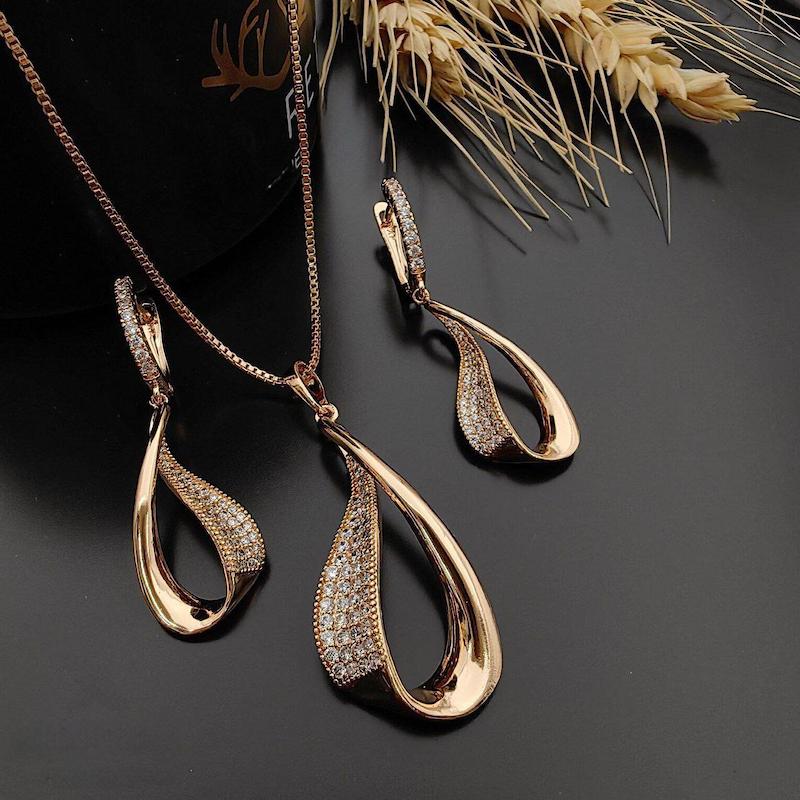 نیمست ژوپینگ 