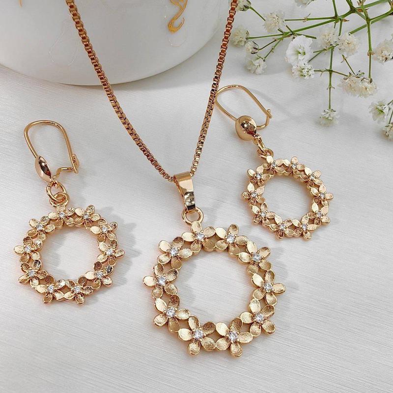 نیمست ژوپینگ 