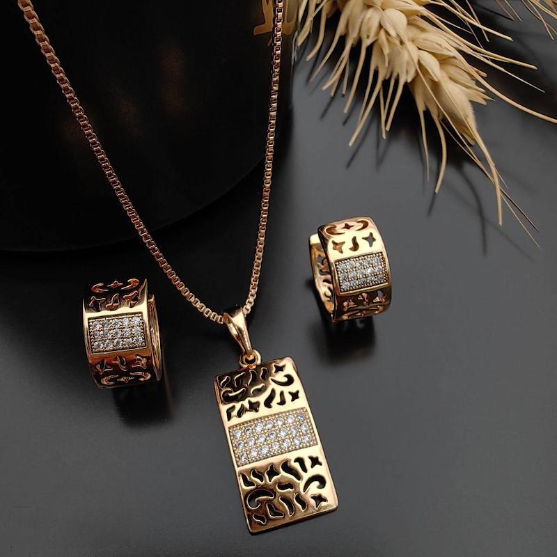 نیمست ژوپینگ 