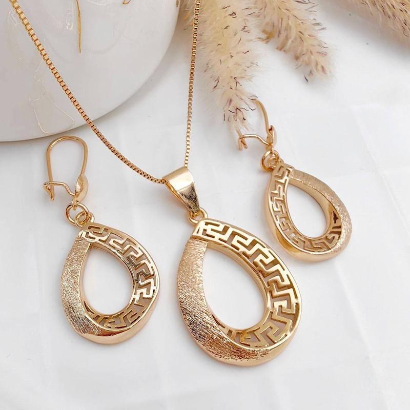 نیمست ژوپینگ 