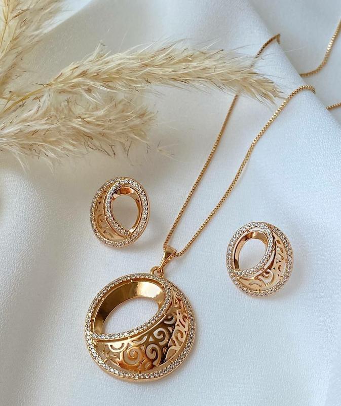 نیمست ژوپینگ 