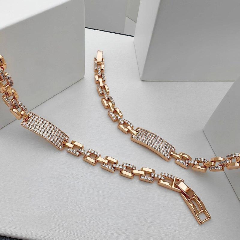 دستبند ژوپینگ