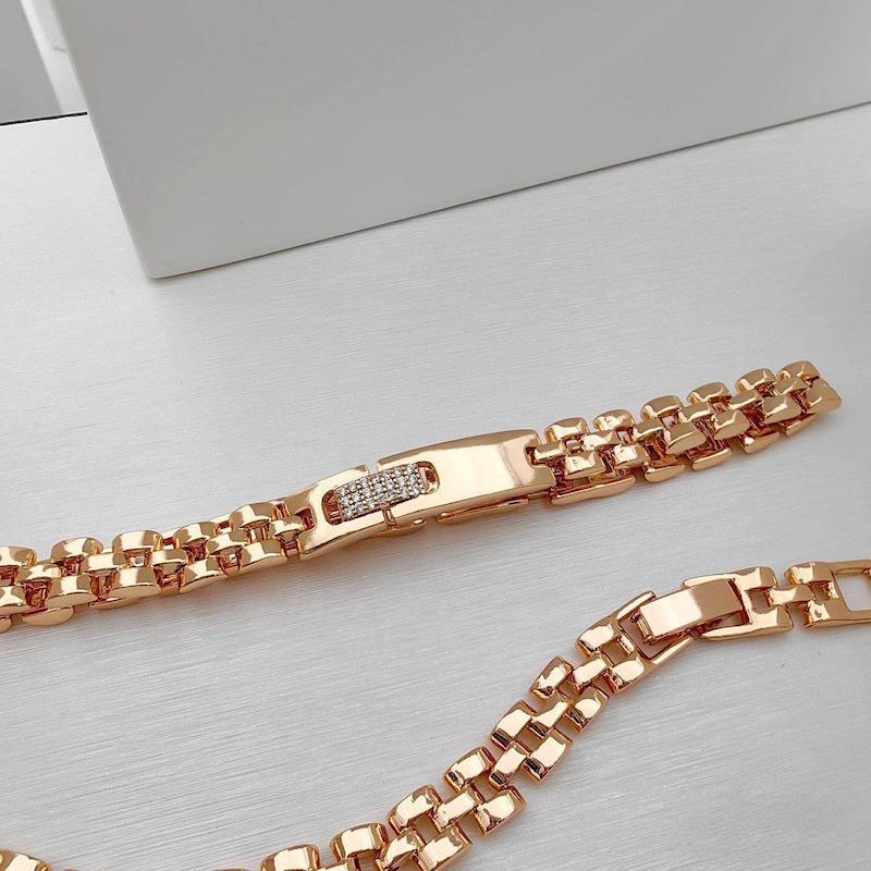 دستبند ژوپینگ