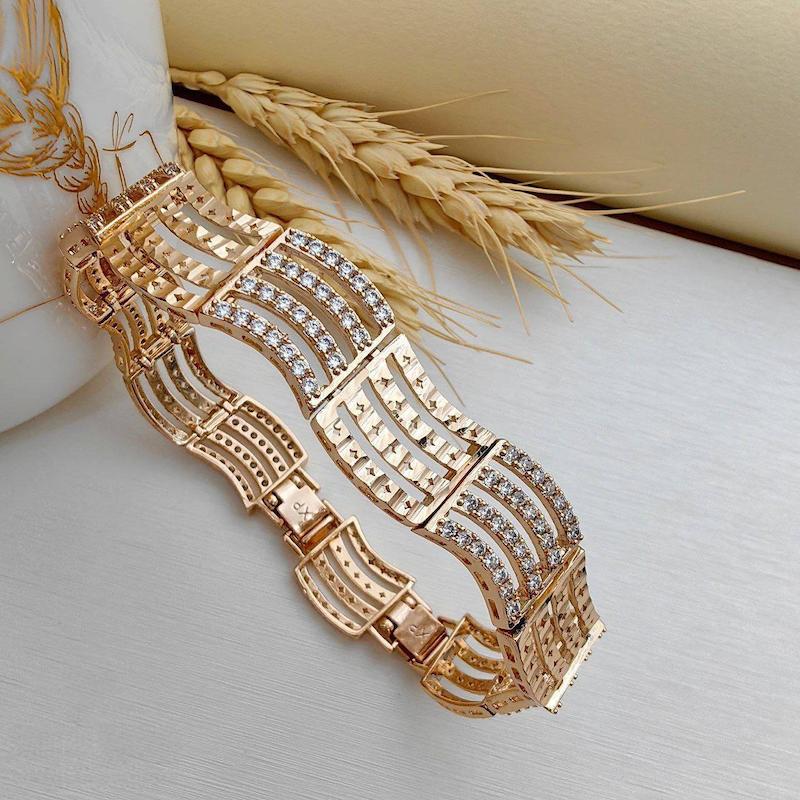 دستبند ژوپینگ