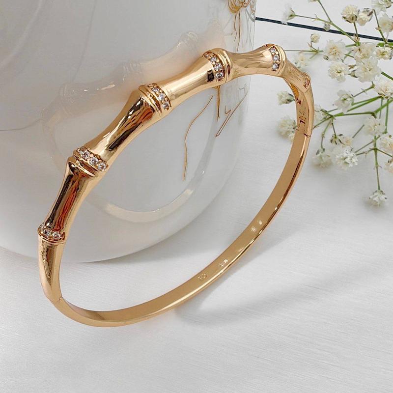 دستبند ژوپینگ