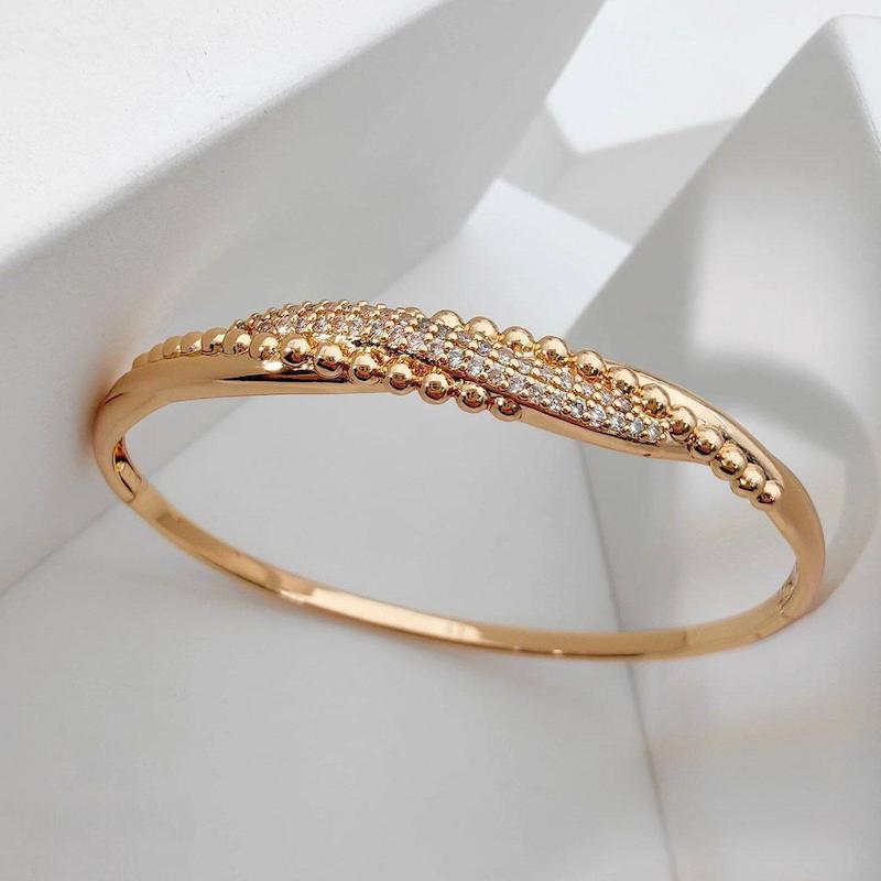 دستبند ژوپینگ