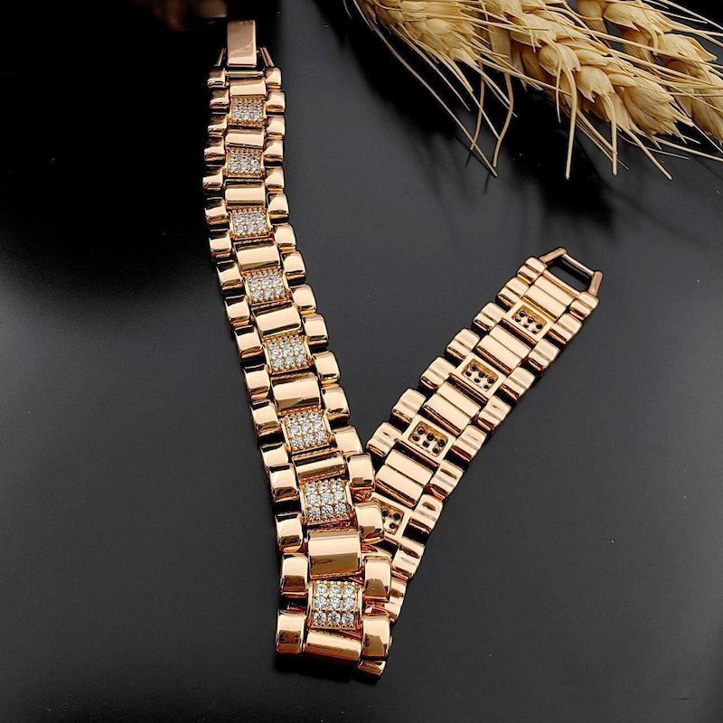 دستبند ژوپینگ