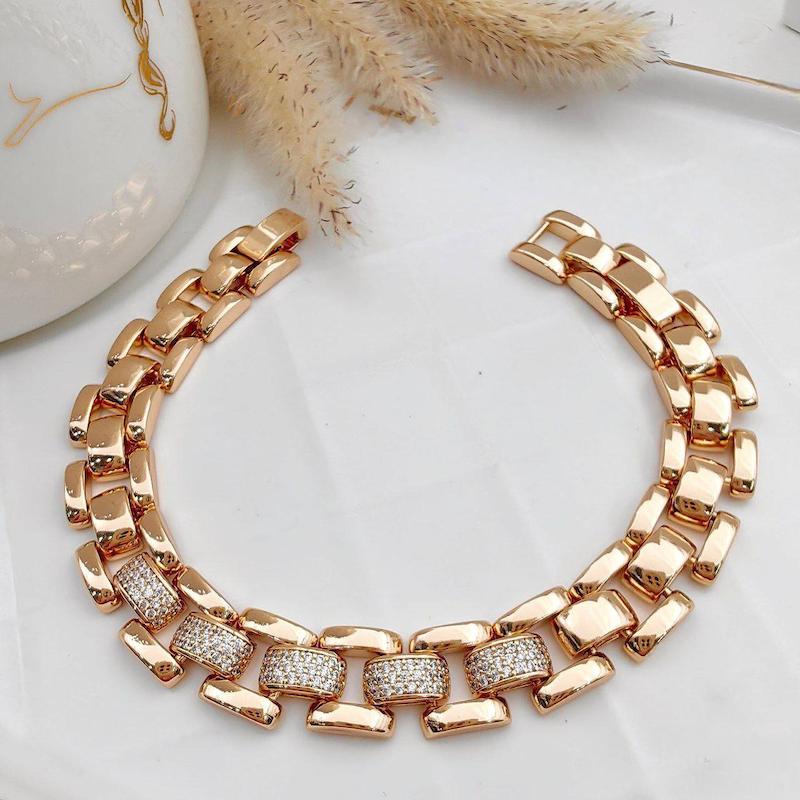 دستبند ژوپینگ