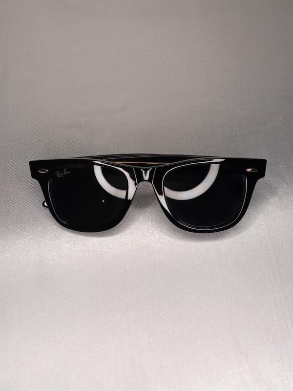 عینک آفتابی ریبون