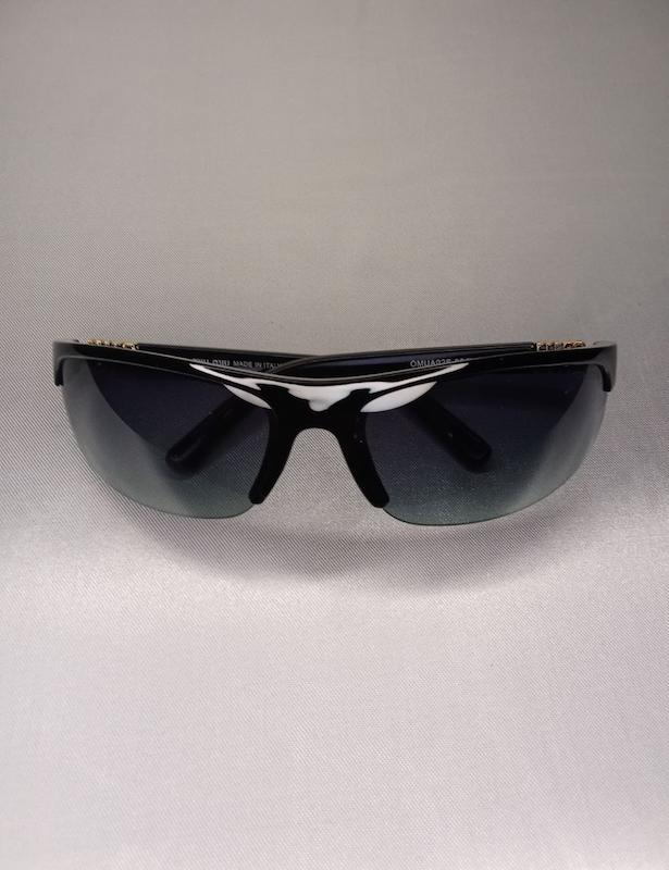 عینک آفتابی میومیو