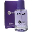 عطر و ادکلن 35 میل