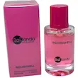 عطر و ادکلن 35 میل