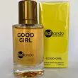 عطر و ادکلن 35 میل
