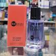 عطر و ادکلن 35 میل