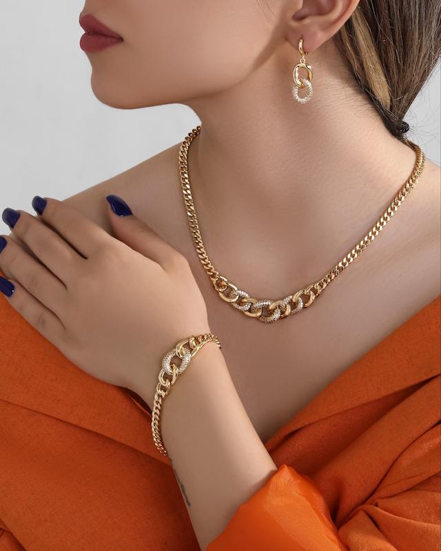 سرویس 