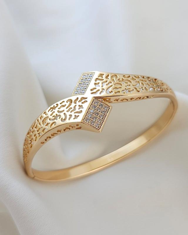 دستبند ژوپینگ