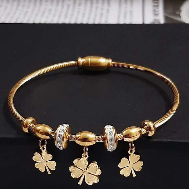 دستبندمگنتی