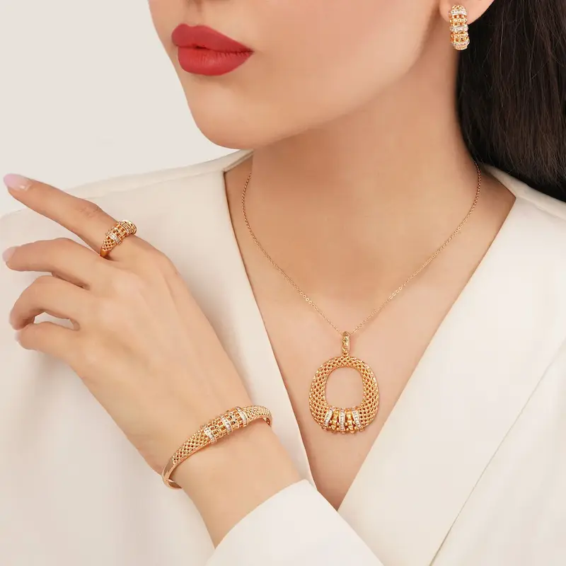 سرویس ژوپینگ