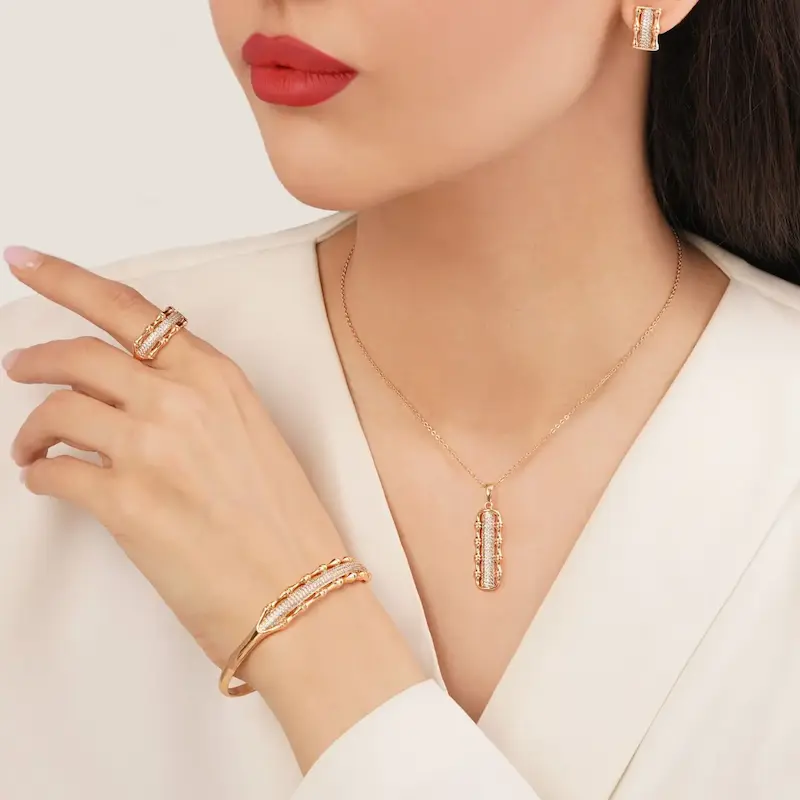 سرویس ژوپینگ 