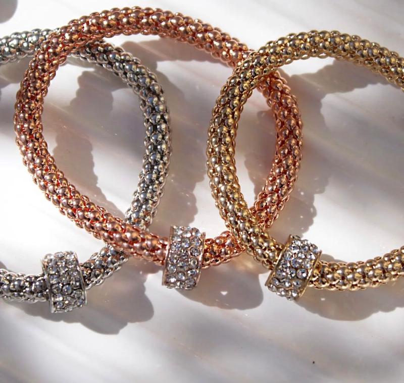 پاندورای کشی