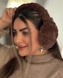 گوشبند تاشو