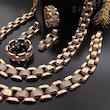 سرویس ژوپینگ طرح رولکس