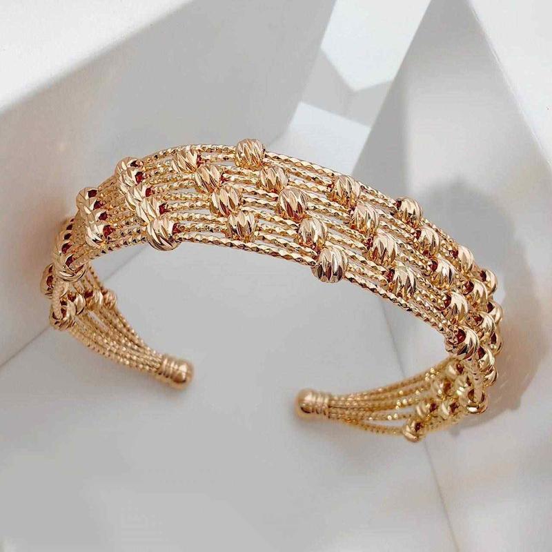 دستبندژوپینگ 