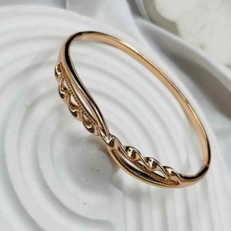 دستبند ژوپینگ 