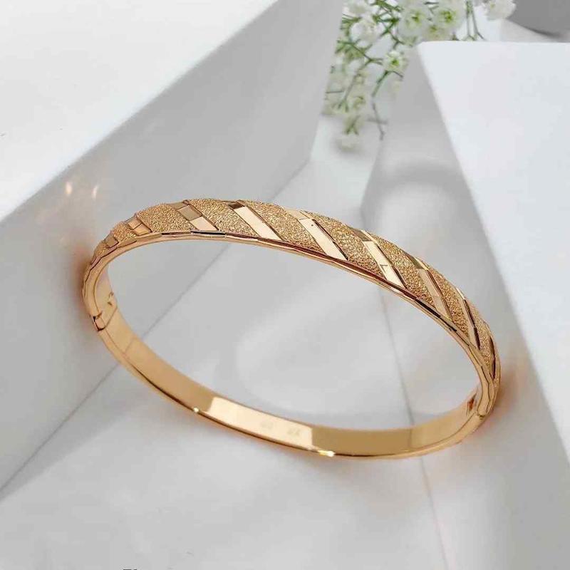 دستبند ژوپینگ 